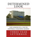 Determined Look: Life Lessons of a Youth Football Coaching Legend