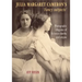 Julia Margaret Cameron's 'Fancy Subjects': Photographic Allegories of Victorian Identity and Empire