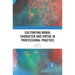 Cultivating Moral Character and Virtue in Professional Practice