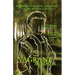 Wanderlust Seasons Book One - Vagrant Summer