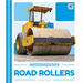 Road Rollers