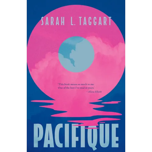 Pacifique