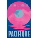 Pacifique