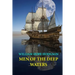 Men of the Deep Waters