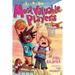 Most Valuable Players: A Rip & Red Book