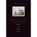 Touch