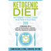 Ketogenic Diet - Intermittent and Water Fasting 2019: 2 Books In 1 - How to Master Weight Loss With Tried-And-True Methods & Incredibly Effective Ther