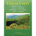Unicoi Unity: A Natural History of the Unicoi and Snowbird Mountains and Their Plants, Fungi, and Animals