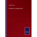 The Works of Jonathan Swift