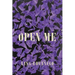 Open Me