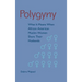 Polygyny: What It Means When African American Muslim Women Share Their Husbands