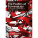 The Politics of Bureaucracy: An Introduction to Comparative Public Administration