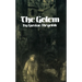 The Golem