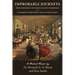Improbable Journeys: From Crossing the Himalayas on Horseback to a Career in Obstetrics and Gynaecology