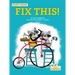 Fix This!