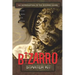 The Bizarro Starter Kit (Red)