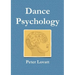 Dance Psychology