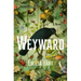 Weyward