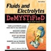 Fluids and Electrolytes Demystified, Second Edition