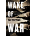 Wake of War