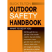 Outdoor Safety Handbook