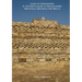 Land of Strangers: A Visitor's Guide to Danag'ombe, Naletale, Zinjanja and Bhila Heritage Sites, Insiza District, Zimbabwe