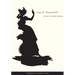 Seeing the Unspeakable: The Art of Kara Walker