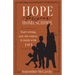 Hope for Your Homeschool: Start Strong, Stay the Course, and Finish with Joy