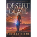 Desert Devil: Sand and Shadows Book 2