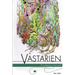 Vastarien: A Literary Journal Vol. 2, Issue 3