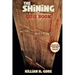 The Shining Unauthorized Quiz Book