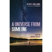 A Universe from Someone19: Essays on Natural Theology
