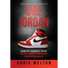 One Jordan