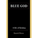 Blue God