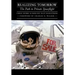 Realizing Tomorrow: The Path to Private Spaceflight