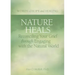 Nature Heals: Reconciling Your Grief Through Engaging with the Natural World