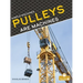 Pulleys Are Machines