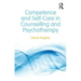 Competence and Self-Care in Counselling and Psychotherapy
