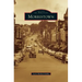 Morristown