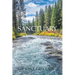 Sanctuary