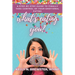 What's Eating You?: A Step-By-Step Guide to Finally Take Control of Your Emotional Eating