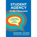 Student Agency in the Classroom: Honoring Student Voice in the Curriculum