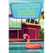 Twilight Manors in Palm Springs-The Strange Case of Donna Reed's Missing Wig: A Brian & Stéphane Adventure