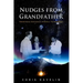 Nudges from Grandfather: Honouring Indigenous Spiritual Technologies