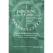 Honoring the Circle: Ongoing Learning from American Indians on Politics and Society, Volume III: What Would Be Good to Continue Learning fr