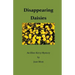 Disappearing Daisies: An Ellen Kerry Mystery
