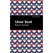 Show Boat