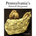 Pennsylvania's Paleozoic Playground