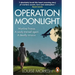 Operation Moonlight