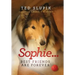 Sophie...Best Friends are Forever